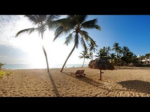 Punta Blanca Golf & Beach Resort