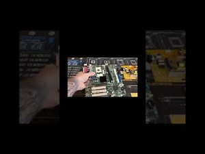 LO3. Diagnose faults and defects of industrial electronic modules/ products/systems