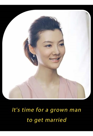 Movie Banco Dinero Explained