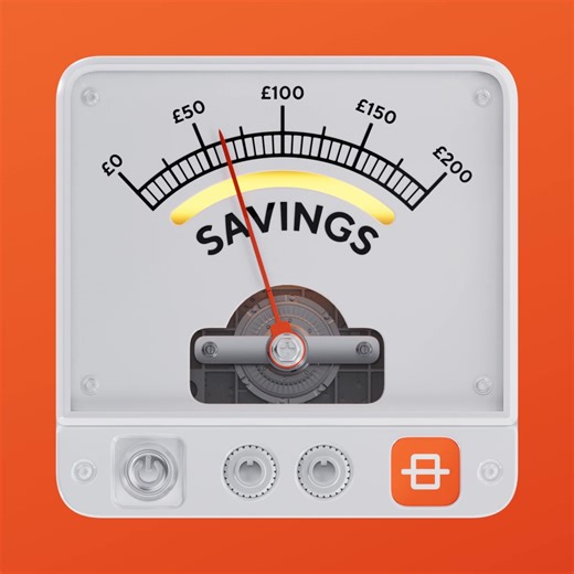 Save up to £200 on your energy bills! | Fuse Energy | Facebook