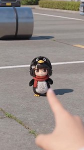 #firefly #hsrchibi #aigc #hsr