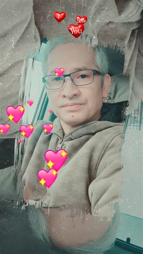 1.2K reactions · 323 comments | Monday see everyone  #everyone #food #clouds #likeforlikes #smile #me #india #sunshine #mood #lifestyle #beauty #sunday #ig #art #fitness #instalike #good #weekend #followforfollowback #beach #night #travelphotography #selfie #view #autumn #flowers #naturelovers #buongiorno #sea #day #fashion | Sereyvuth Rithy | Facebook