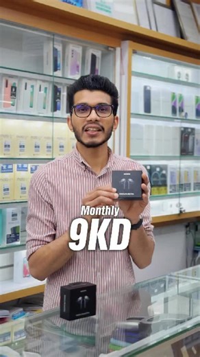 Samsung Galaxy Buds 3 Pro Deema 4 Month Instalment Available at Web Store. | Web Store