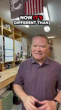 Throw away #asl #americansignlanguage #signlanguage #coda