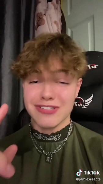 Understanding Vaginal Discharge: Salt or Sweet? - Explained