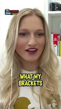 What does a 76-team March Madness tournament really accomplish?