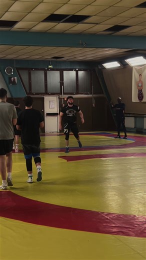 Lutte et Tchetchene : Un Voyage au Cœur de la Culture