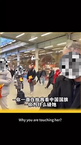 The other side of the story of the rude pianist (Brendan Kavanagh) has been shared by the author revealing the pianist had been asked to leave the piano many time before and he didn't have permission to use the place for commercial purposes.