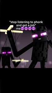 boiiii ts tuff ash 🙉🙉 #memes