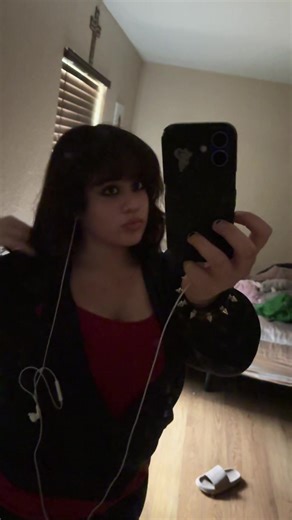 #67 #feet #fyp #xyzbca #poop