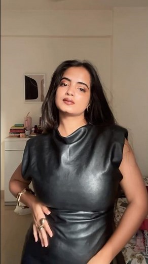 The Crazy Makeup Transition🥵#makeup #transition #makeuptutorial #trending #trendingmakeup #look