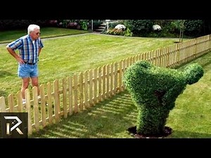 The Greatest Acts of Revenge On People Ever