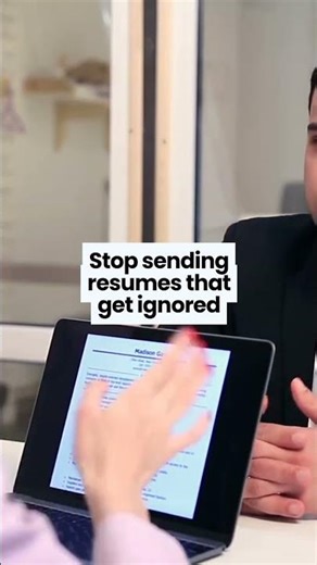 Mastering Interview Prep for Pharma Careers