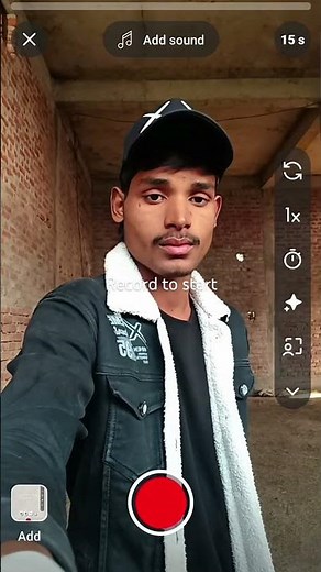 Tutorial Photo booth filter 😯😈 #tutorial #photobooth #funny #viral #shorts