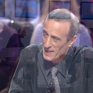 606K views · 10K reactions | Trop timide pour demander son numéro elle l'invite sur un plateau télé des mois plus tard | Y'a que la vérité qui compte | Facebook