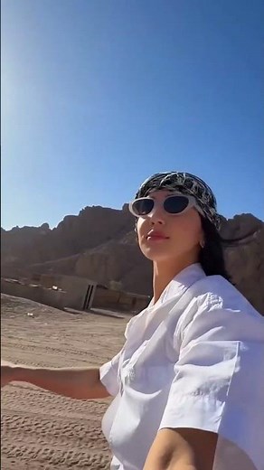 Habibi Come To Dubai 🇦🇪 | Luxury Dubai Life ✨ #shortsviral