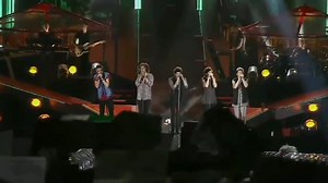 One Direction || Right Now ❤️❤️ #12yearsofonedirection | One Direction Fans