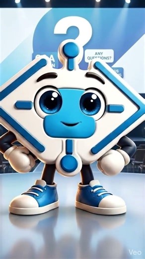 Contadora y CTO de CodeWeb AI