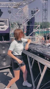 Hardcore to the bone ! 💃💖 HARD MESS Festival 💫Dj weirdo & Dj Sim - Go get Busy (Hysta Edit) 💫 DJ Paul Elstak, Scott Brown & Darrien kelly - Here we go again (Chaos Project EDIT) | Hysta