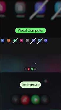 3 things you can build with Gemini 3 Pro