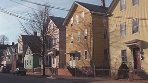 Providence rent control could push local owners out | Opinion