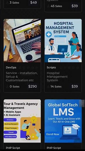 Pharmacy management system