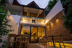 Supanniga team brings regional flavors to Chiang Mai’s Nimman neighborhood | Coconuts