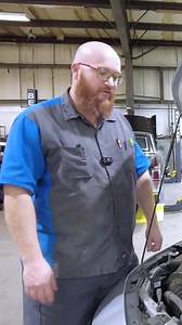 Cheap Parts Are Shortening Your Car’s Life | Car Wizard