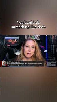 Your long videos could be 10 shorts #repurpose #contentcreator #hack