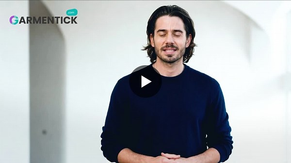 AI-Powered Garment Production Tracking Software | GARMENTICK posted on the topic | LinkedIn