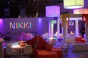 Bat Mitzvah Venues | Westchester, NY - LIFE The Place to Be