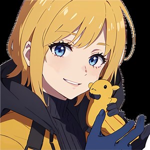 shin_shinz Schedule - Twitch