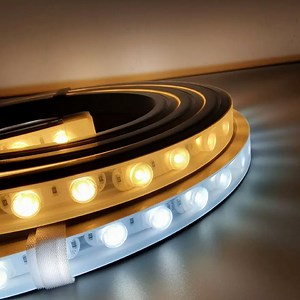 [Hot Item] RGB DMX-Controlled Color-Changing Suspended for Architectural Wall Washer Lights