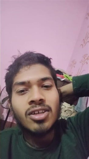 i want to improve my english.so anybody want to give your suggestions. #syntax #subscript #myscript