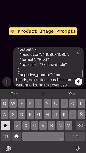 Our methods have generated over 50 million views across social media, and 50,000 users have mastered AI with AI Black Magic. ✅ Video Tutorials ✅ Multi-step Prompts ✅ Automation Templates ✅ Custom GPTs Click now to see what all the fuss is about. | AI Black Magic
