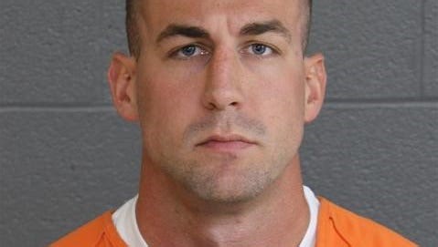 York City chiropractor accused of secretly recording women undressing faces a dozen new charges