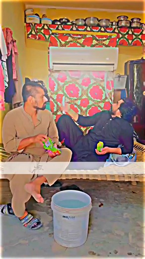 part 1 #khizaromer #khizaromerfunnyvideo #khizaromervlogs #khizaromernewvideo