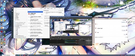 微软改邮箱教程