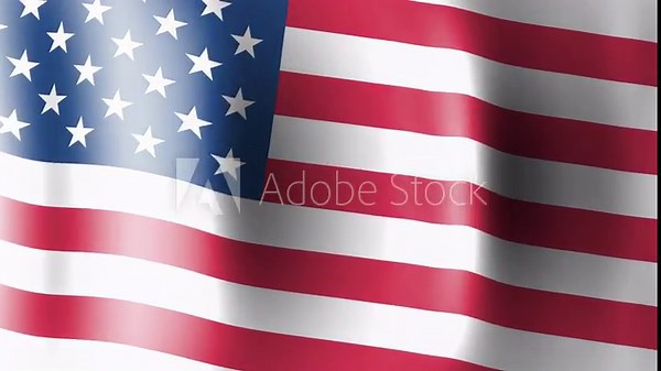 USA flag half mast, honoring fallen soldiers, national mourning, and a solemn tribute to the country.