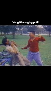 Huwag umasa kung gumana sa iba! #Trending #VIVA | Viva Entertainment