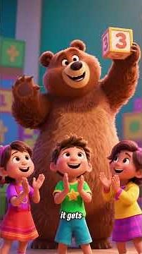 What Is AI? Explained to Kids Using Stuffed Animals | Genius Parenting