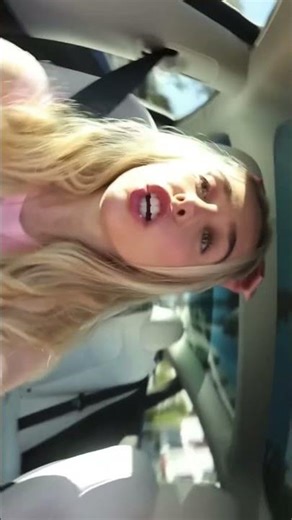 Jenna Davis and Liv core lol good girl Liv ‪@itsjennadavis‬ ‪@livswearingen‬