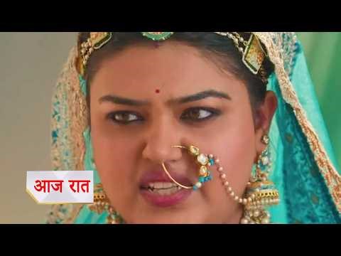 Yeh Rishta Kya Kehlata Hai Review | Meher Par Bhadki Tanya