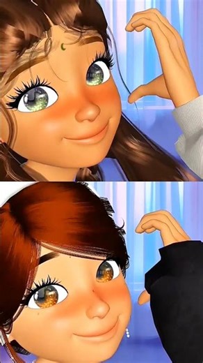 which one is best 😚 #roblox #sprunki #zepeto #tiktok #viral #trending #ytshorts #incredibox #sonic