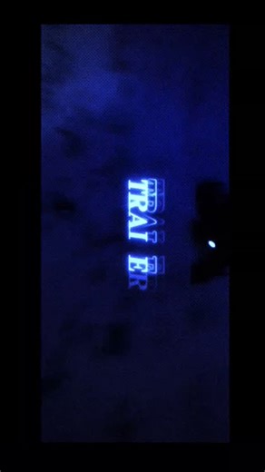 XeroRAP on Instagram: "♪ ORIGEN KAISER (Blue lock) "TRAILER" @xeromusices ★ECLIPSE_FLOWS★ ★ECLIPSADORES: @miss_butterfly1929 🇪🇸 @0villo_776 🇪🇸 @khyukquvoice 🇲🇽 @berrykqu 🇲🇽 @zzzaidalva 🇲🇽 @kaiser_michael2013 🇲🇽 @xasperzzz_rapoficial 🇲🇽 @elfang_love_ 🇬🇹 @gerluis14 🇻🇪 @rays_.raps 🇦🇷 @xeromusices 🇦🇷 (FUNDADOR) 🔥🔥Quién quiera unirse puede pero Debe hablar conmigo. Siempre buscamos talentos, Músicos Geek, Friki Rappers, Geek Rappers🔥🔥 #música #bluelock #anime #geek #Eclipse_