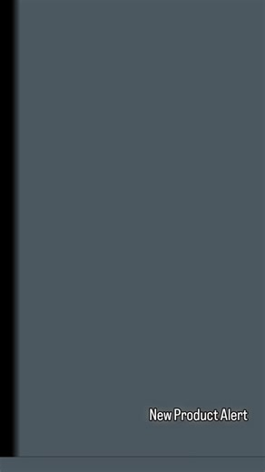 Trexo Innovation on Instagram: "SlideKit transforms any rail or pipe system into a precise motion-control setup. Unlike conventional sliders, it’s designed for modularity—allowing you to mount it overhead, on inclines, or across custom rigs. The result: limitless camera movement without compromise. Whether you’re capturing dramatic product reveals or cinematic tabletop shots, SlideKit powers smooth, programmable movement even on angled tracks. Perfect for dynamic storytelling, every move is prec