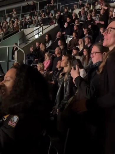 Julia Römmelt on Reels