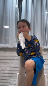 ２００７ on Reels