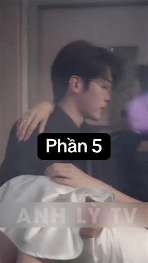 Review Phim Hay Phần 5 – Đánh Giá Thú Vị Nhất