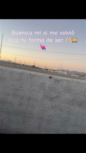 José🫣💘#Jose#niños#amigos#fyppppppppppppppppppppppp